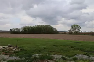 1866 Township Line Rd, Saint Henry, OH 45883 - Photo 6