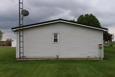 1866 Township Line Road, Saint Henry, OH 45883 - Photo 14