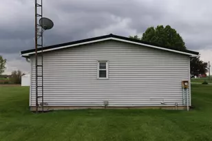 1866 Township Line Rd, Saint Henry, OH 45883 - Photo 14