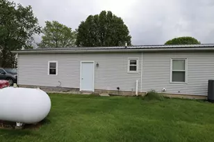 1866 Township Line Rd, Saint Henry, OH 45883 - Photo 10