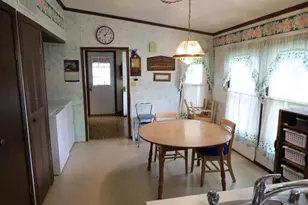 1866 Township Line Rd, Saint Henry, OH 45883 - Photo 34