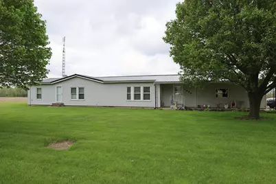 1866 Township Line Road, Saint Henry, OH 45883 - Photo 1