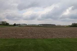 1866 Township Line Rd, Saint Henry, OH 45883 - Photo 16