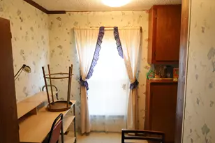 1866 Township Line Rd, Saint Henry, OH 45883 - Photo 62