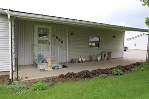 1866 Township Line Rd, Saint Henry, OH 45883 - Photo 20