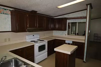1866 Township Line Road, Saint Henry, OH 45883 - Photo 30