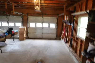1866 Township Line Road, Saint Henry, OH 45883 - Photo 68
