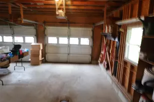 1866 Township Line Rd, Saint Henry, OH 45883 - Photo 68