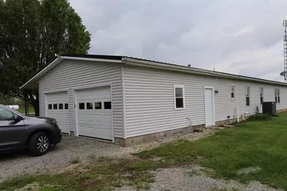 1866 Township Line Road, Saint Henry, OH 45883 - Photo 8