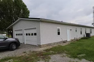 1866 Township Line Rd, Saint Henry, OH 45883 - Photo 8