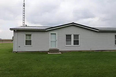 1866 Township Line Road, Saint Henry, OH 45883 - Photo 18