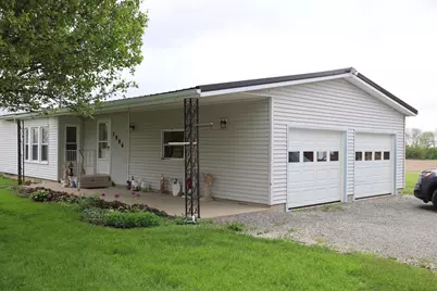 1866 Township Line Road, Saint Henry, OH 45883 - Photo 4