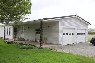 1866 Township Line Rd, Saint Henry, OH 45883 - Photo 4