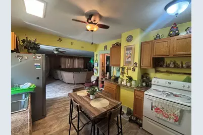 150 S Kensington Place, Springfield, OH 45504 - Photo 14