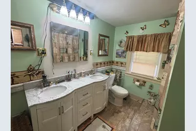 150 S Kensington Place, Springfield, OH 45504 - Photo 20