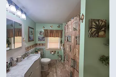 150 S Kensington Place, Springfield, OH 45504 - Photo 18