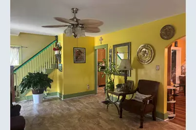 150 S Kensington Place, Springfield, OH 45504 - Photo 16
