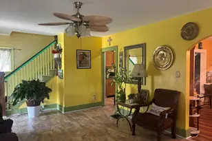 150 S Kensington Pl, Springfield, OH 45504 - Photo 16
