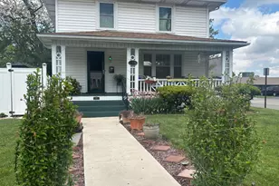 150 S Kensington Pl, Springfield, OH 45504 - Photo 1