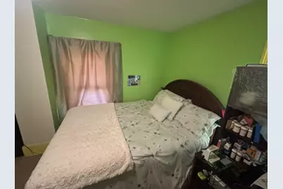 150 S Kensington Place, Springfield, OH 45504 - Photo 22