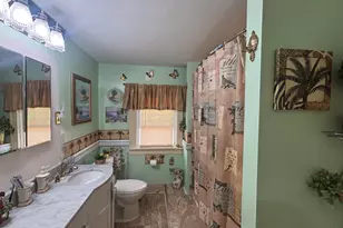 150 S Kensington Pl, Springfield, OH 45504 - Photo 28
