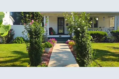 150 S Kensington Place, Springfield, OH 45504 - Photo 4