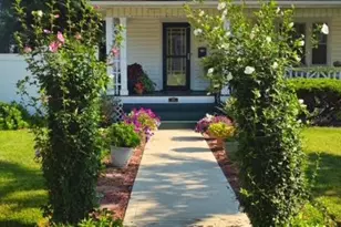 150 S Kensington Pl, Springfield, OH 45504 - Photo 4
