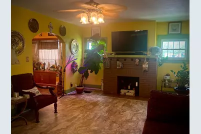 150 S Kensington Place, Springfield, OH 45504 - Photo 4