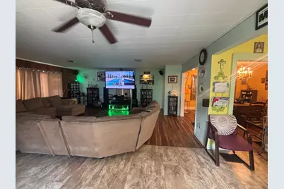 150 S Kensington Place, Springfield, OH 45504 - Photo 10