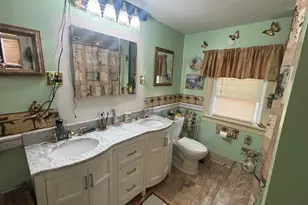 150 S Kensington Pl, Springfield, OH 45504 - Photo 30
