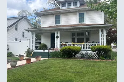 150 S Kensington Place, Springfield, OH 45504 - Photo 2