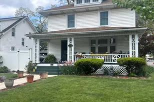 150 S Kensington Pl, Springfield, OH 45504 - Photo 2