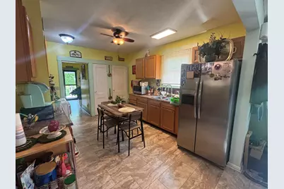 150 S Kensington Place, Springfield, OH 45504 - Photo 12