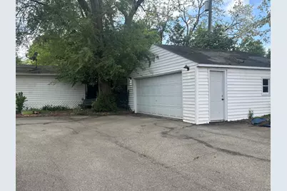 150 S Kensington Place, Springfield, OH 45504 - Photo 28