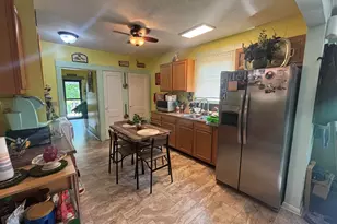 150 S Kensington Pl, Springfield, OH 45504 - Photo 22