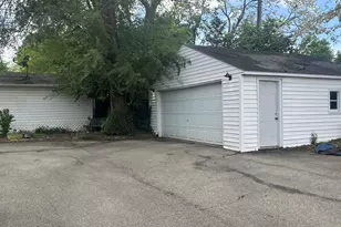 150 S Kensington Pl, Springfield, OH 45504 - Photo 12