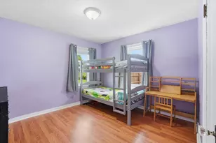1320 N Plum St, Springfield, OH 45504 - Photo 24