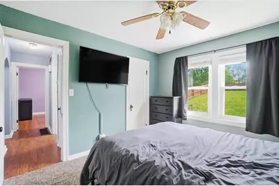 1320 N Plum Street, Springfield, OH 45504 - Photo 20