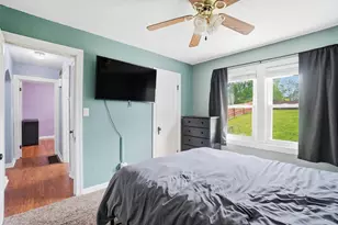 1320 N Plum St, Springfield, OH 45504 - Photo 20