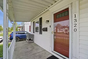 1320 N Plum St, Springfield, OH 45504 - Photo 10