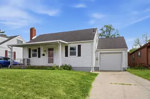 1320 N Plum St, Springfield, OH 45504 - Photo 8