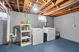 1320 N Plum St, Springfield, OH 45504 - Photo 34