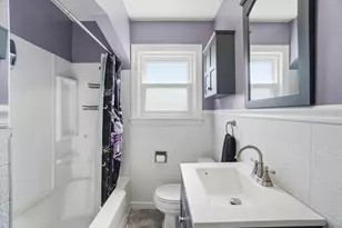1320 N Plum St, Springfield, OH 45504 - Photo 22