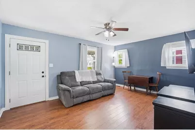 1320 N Plum Street, Springfield, OH 45504 - Photo 12