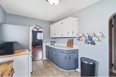 1320 N Plum Street, Springfield, OH 45504 - Photo 18