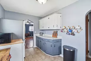 1320 N Plum St, Springfield, OH 45504 - Photo 18