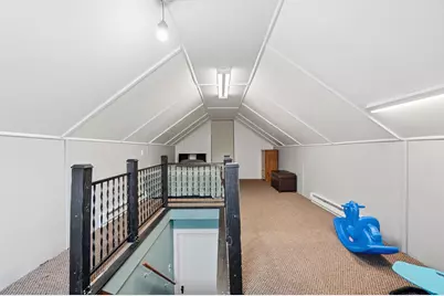 1320 N Plum Street, Springfield, OH 45504 - Photo 26
