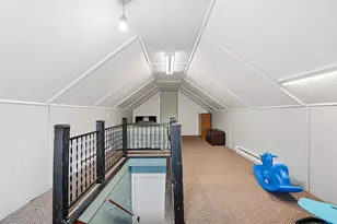 1320 N Plum St, Springfield, OH 45504 - Photo 26