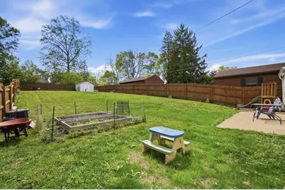1320 N Plum Street, Springfield, OH 45504 - Photo 38