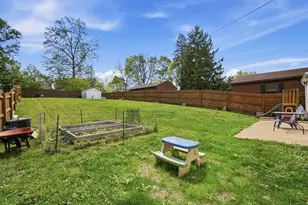 1320 N Plum St, Springfield, OH 45504 - Photo 38
